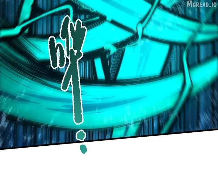 Catastrophic Necromancer Chapter 274 image 015_optimized